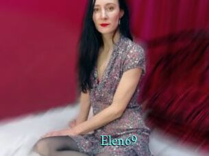 Elen69