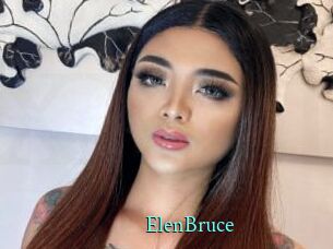 ElenBruce