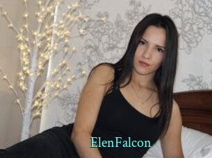 ElenFalcon