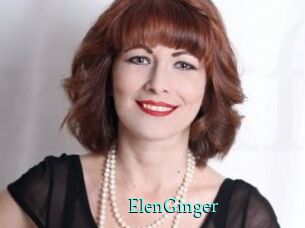 ElenGinger