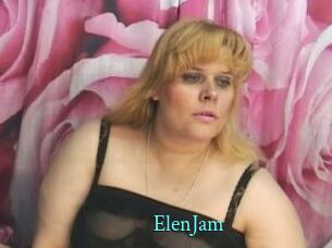 Elen_Jam