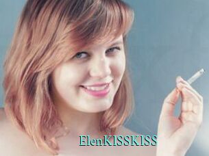 ElenKISSKISS