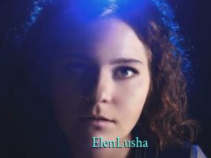 ElenLusha