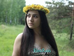 ElenRain