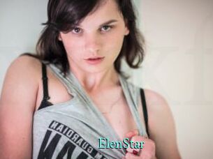 ElenStar