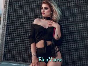 ElenVause