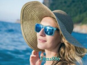 Elena886