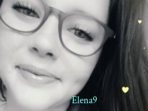 Elena9