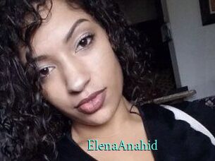 ElenaAnahid