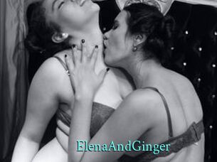 ElenaAndGinger