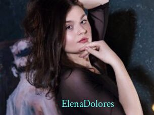 ElenaDolores