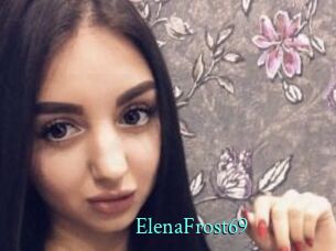 ElenaFrost69
