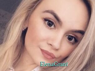 ElenaGrant
