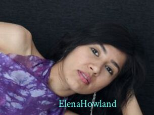 ElenaHowland