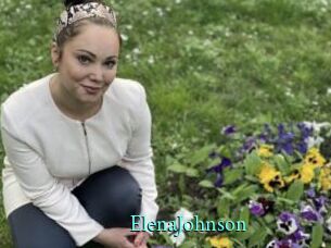 ElenaJohnson