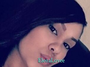 Elena_Lovee