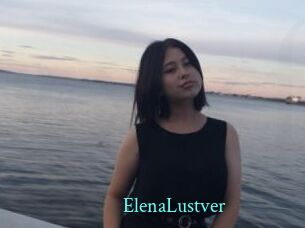 ElenaLustver