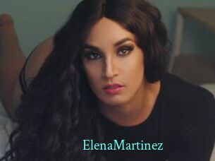 ElenaMartinez