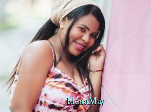 ElenaMay