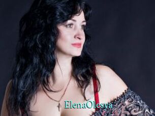 ElenaOlesya