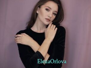 ElenaOrlova