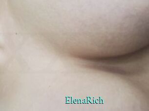 ElenaRich