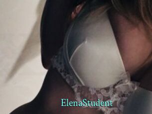 ElenaStudent