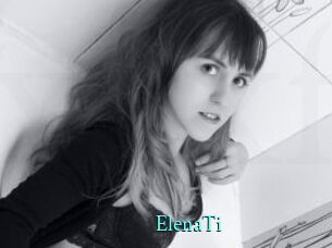ElenaTi