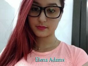Elena_Adams