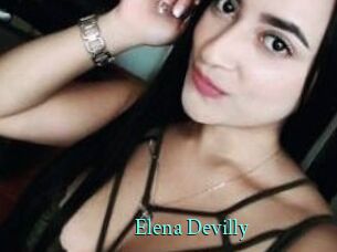 Elena_Devilly
