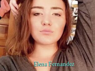 Elena_Fernandez