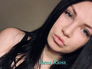 Elena_Rioss