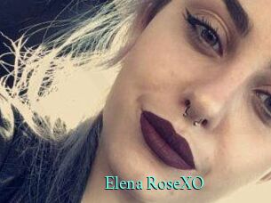 Elena_RoseXO
