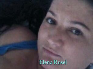 Elena_Rusel