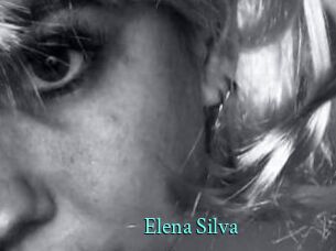 Elena_Silva