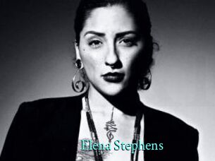 Elena_Stephens