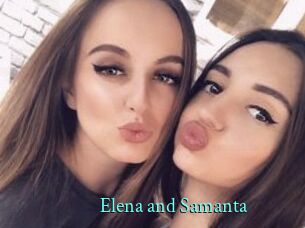 Elena_and_Samanta