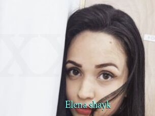 Elena_shayk