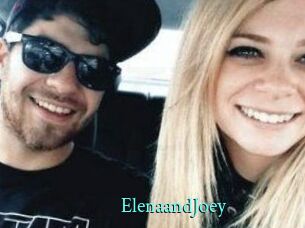 Elena_and_Joey