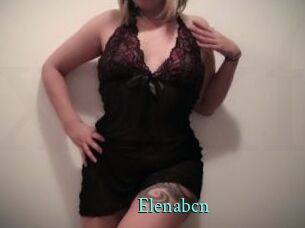 Elenabcn xxx Fantasy Land