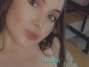 Elenahh