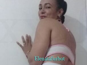 Elenatafurhot