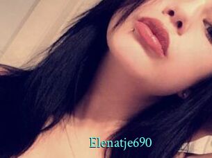 Elenatje690