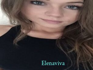Elenaviva
