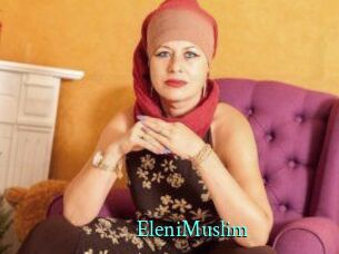 EleniMuslim