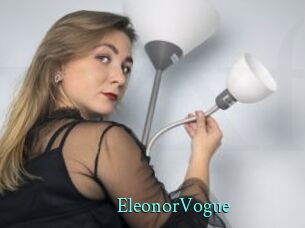 EleonorVogue