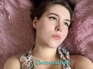 EleonoraDevis