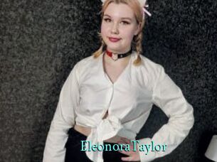 EleonoraTaylor