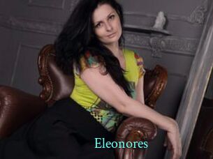 Eleonores