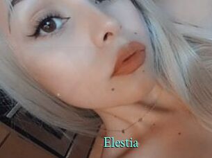 Elestia